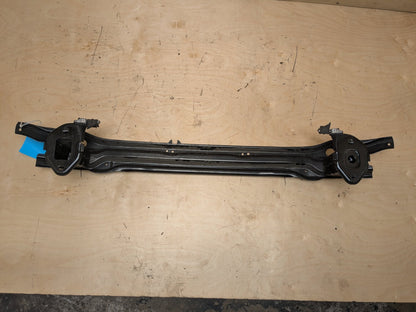 2019-2026 BMW M340i G20 Rear Bumper Reinforcement Rebar Bar 7428022 OEM