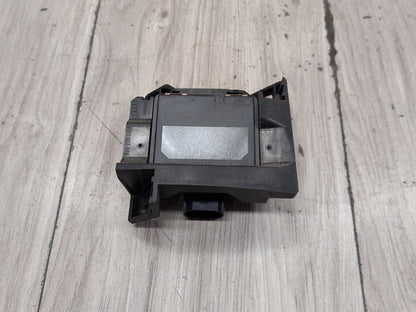 2018-2023 Audi S4 B9 Rear Right Passenger Blind Spot Lane Sensor Radar Module 4M0907566D