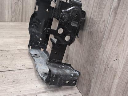OEM BMW G20 G22 G23 G26 Front Left Driver Radiator Reinforcement Support Bracket