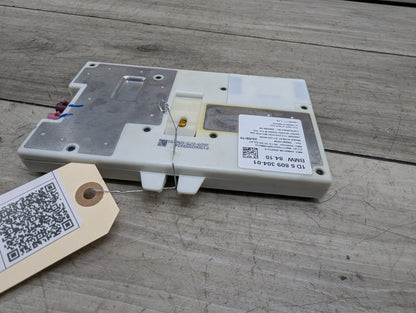 OEM BMW F15 F30 F36 F44 F48 G01 G05 G12 G20 G30 Telematics Control Unit Module
