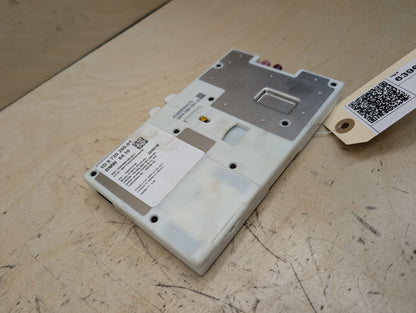 2018-2024 BMW X3 G01 Antenna Telematics Control Module 8720295
