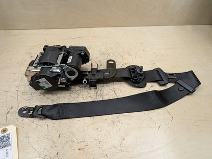 OEM BMW G20 G80 330 M340 M3 Front Right Passenger Seat Belt Seatbelt Retractor