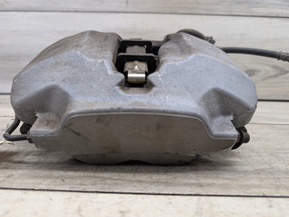 2017-2023 BMW 530i G30 Front Right Passenger Brake Caliper 6883736