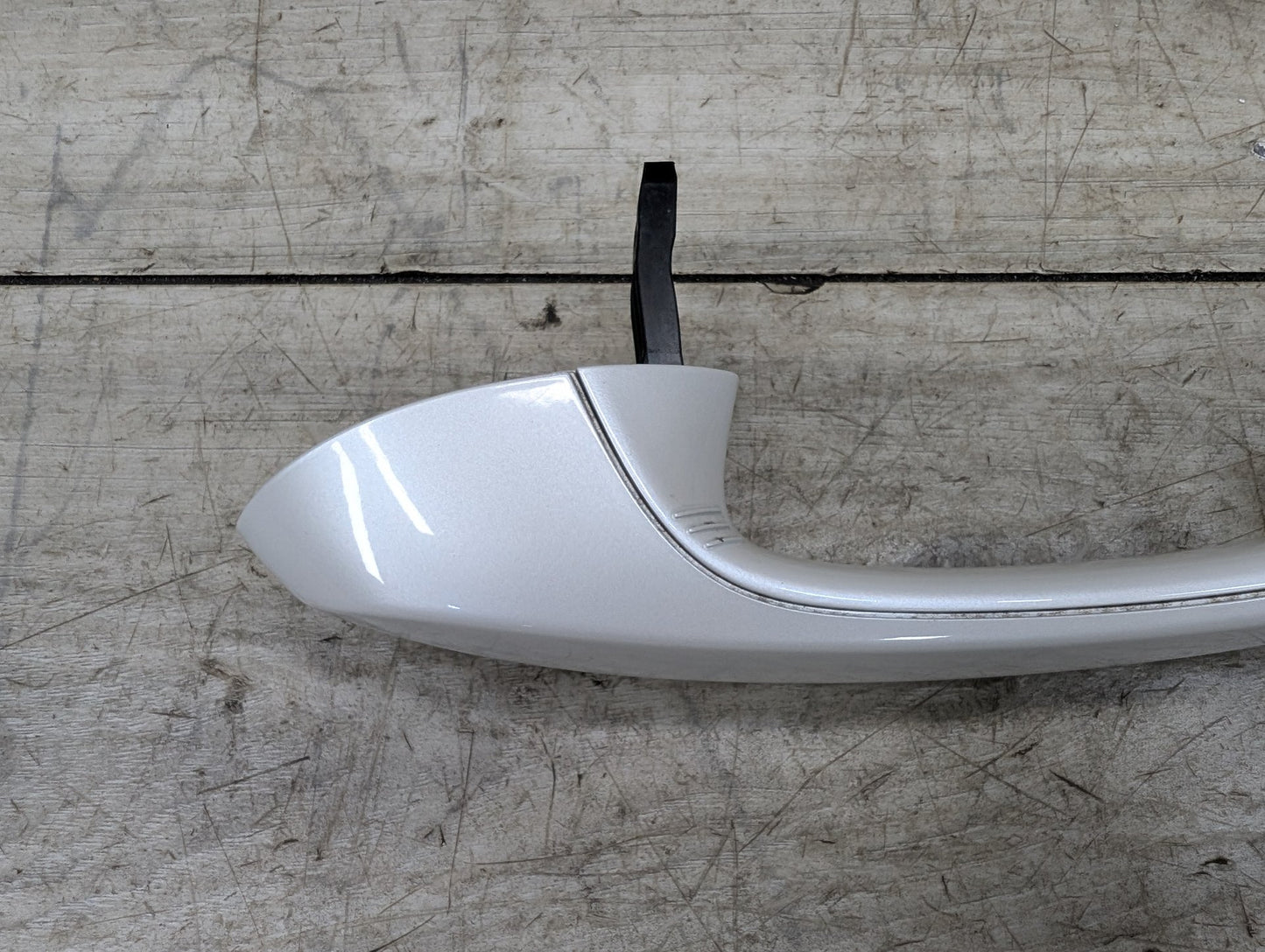 OEM BMW G01 G05 G20 G30 X3 X5 330 Front Rear Right Passenger Door Handle COMFORT