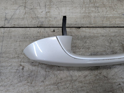 OEM BMW G01 G05 G20 G30 X3 X5 330 Front Rear Right Passenger Door Handle COMFORT