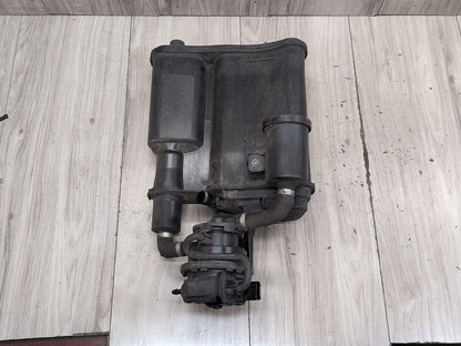 2015-2018 Audi Q3 8U Fuel Vapor Charcoal Canister 3C0201797D