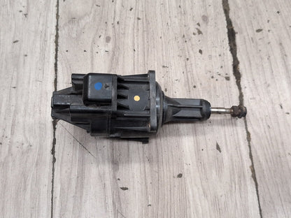 2016-2022 BMW G12 750i N63B44O2 Turbo Charger Wastegate Actuator 8680616