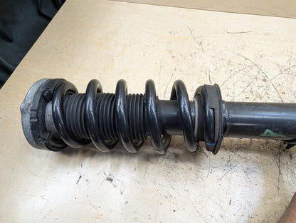 19-23 OEM BMW G05 X5 40 50 Front Right Passenger Spring Strut Shock Absorber VDC