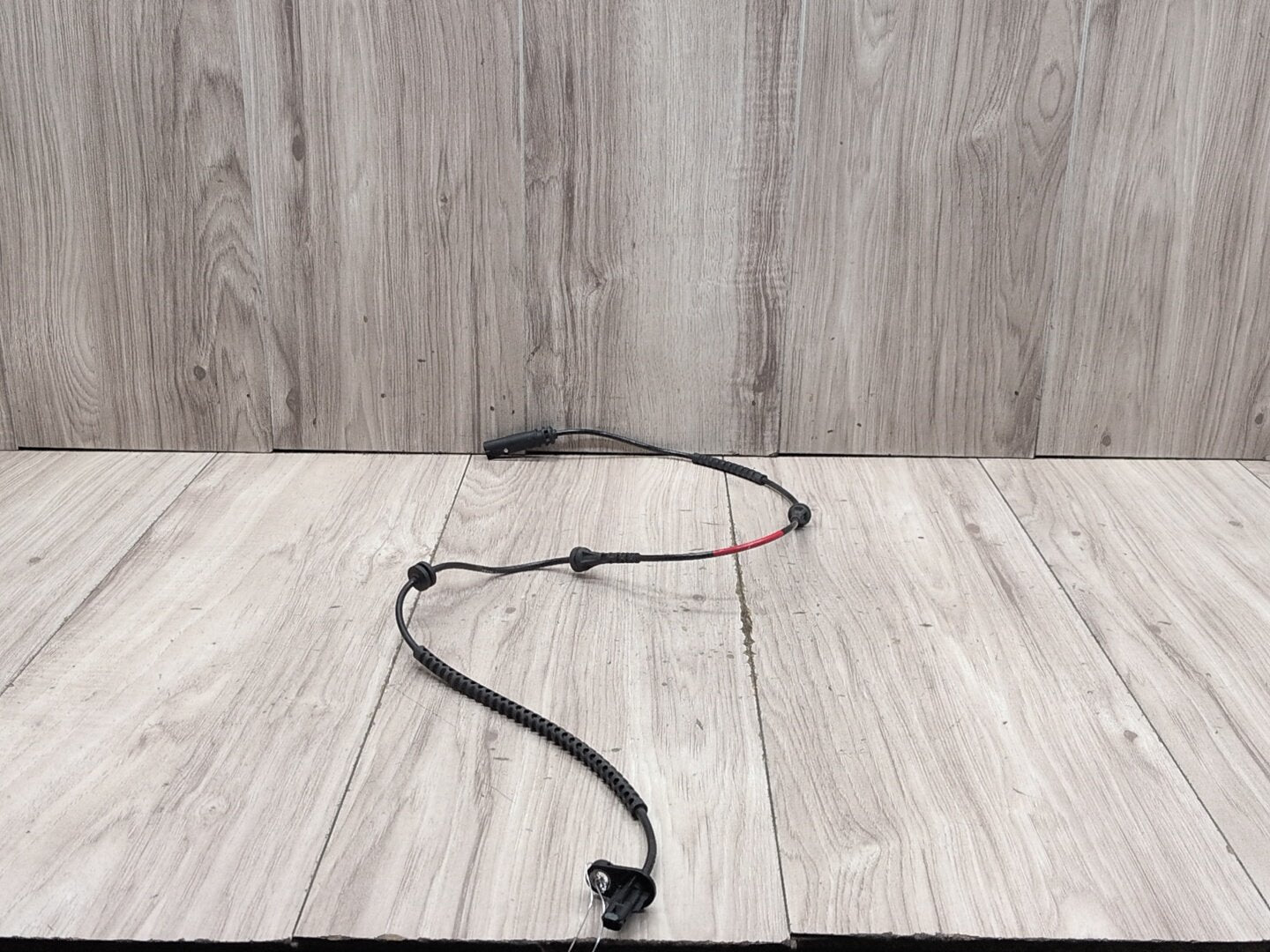 2019-2026 BMW M340i G20 Front Left or Right ABS Wheel Speed Sensor Cable Harness 5A16AC6