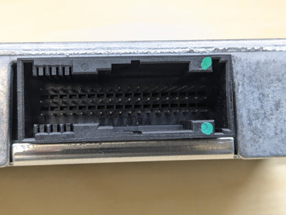 2009-2011 Mercedes-Benz SLK-Class R171 Antenna Telematics Module A2048202085