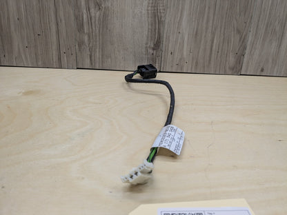 2009-2011 Mercedes-Benz SLK-Class R171 ABS Wheel Speed Sensor A1715400406 OEM