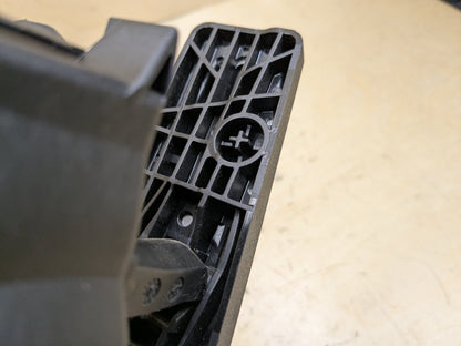 OEM BMW F44 F90 G01 G05 G12 G20 G30 X3 X5 M5 M8 Accelerator Throttle Gas Pedal