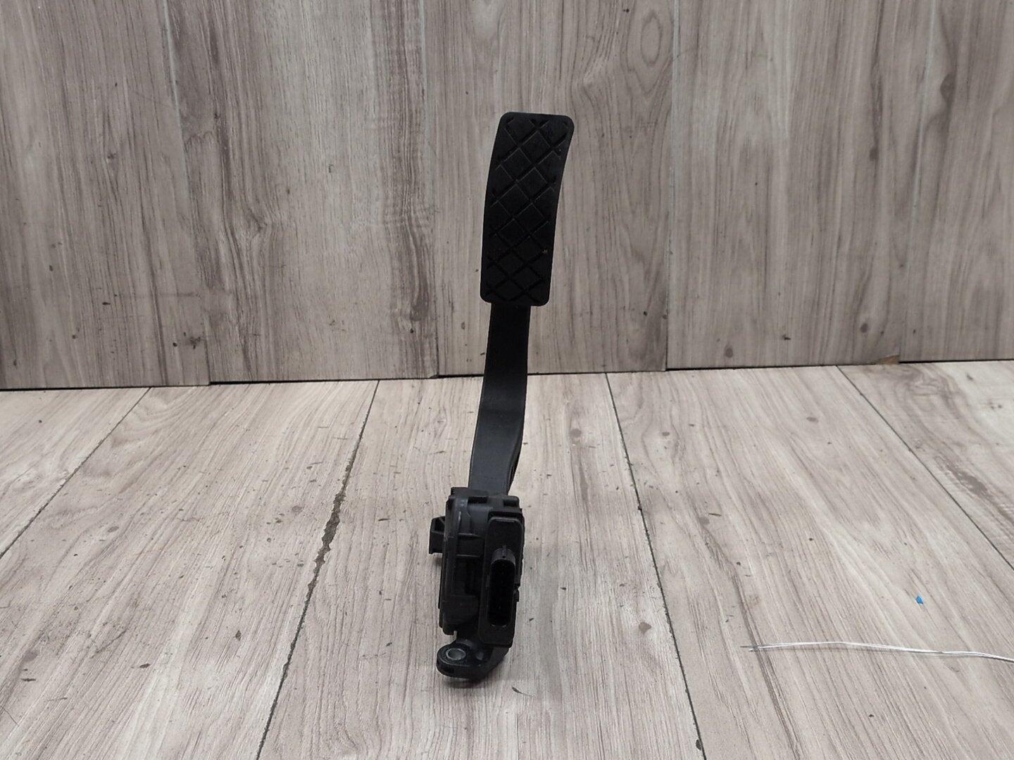 08-18 OEM Audi A4 A5 A6 A7 A8 Q5 S4 S5 SQ5 Gas Accelarator Pedal 8K1723523