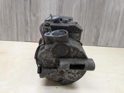 2009-2011 Mercedes-Benz R171 SLK-Class M272 A/C Compressor Clutch A0012305411
