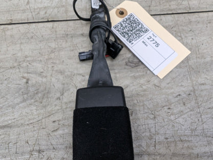 OEM BMW F93 F97 G01 G02 G16 G20 G80 M3 330 M340 Front Left Right Seatbelt Buckle
