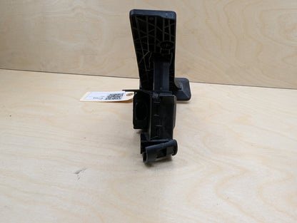 OEM BMW F15 F22 F25 F30 F36 F80 G01 G05 G20 X3 X5 Accelerator Throttle Gas Pedal