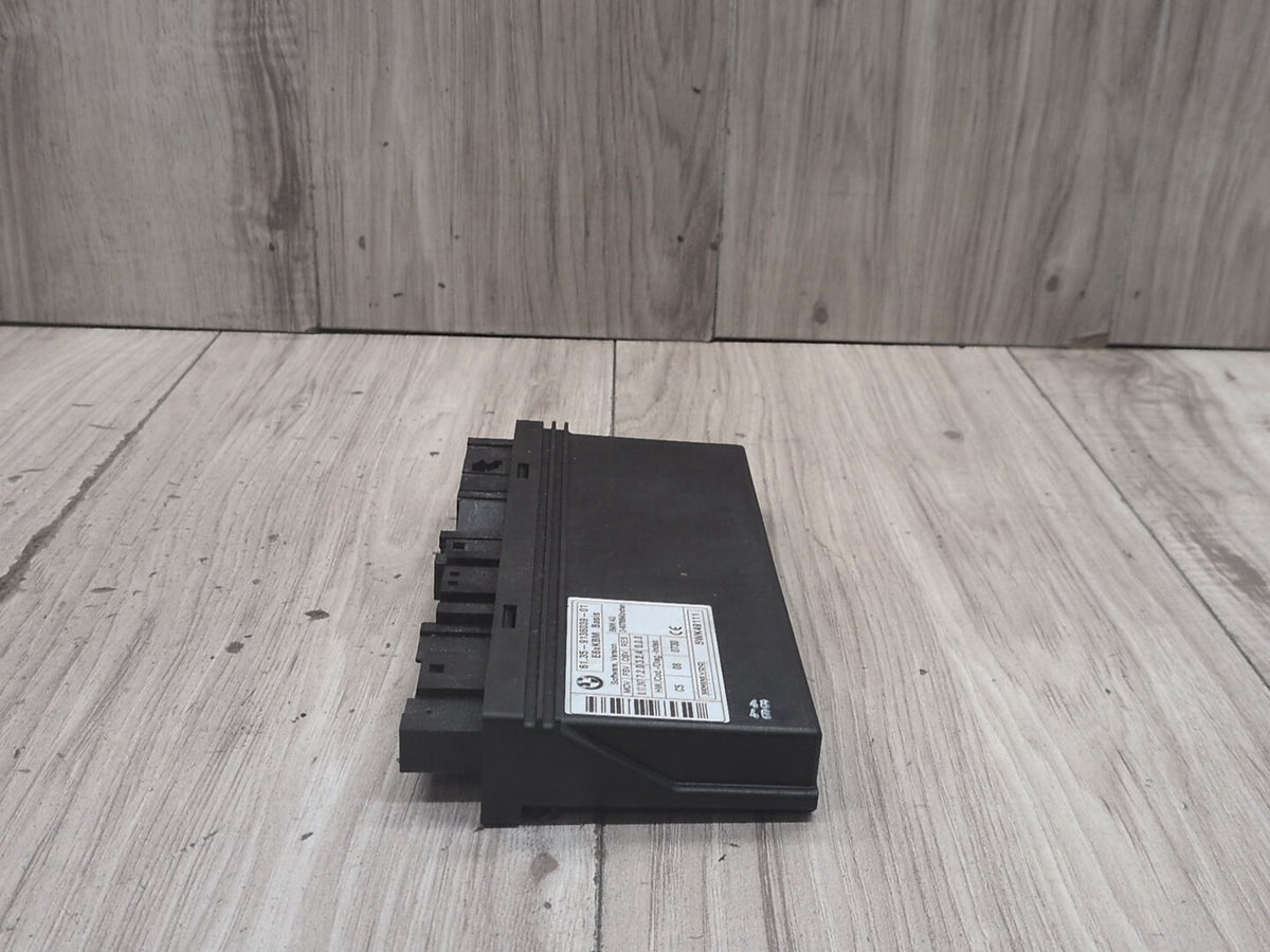 2004-2010 BMW M6 E64 BCM Body Control Module 9136039 OEM