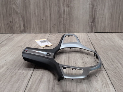 19-25 OEM BMW F44 G20 G22 G23 G29 G42 330 M340 M SPORT Steering Wheel Trim