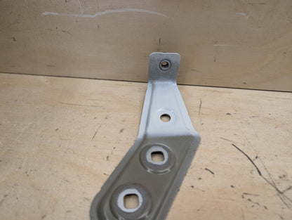 19-25 OEM BMW G20 330 M340 Front Right Passenger Side Fender Holder Bracket SET