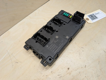 OEM BMW F30 F32 F36 F80 F82 REM Rear Body Control Unit Electronic Module BCM Box