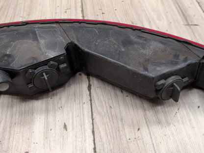 2015-2018 Audi Q3 8U Rear Left Driver Inner Tail Light 8U0945095C OEM