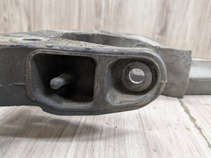 2019 - 2026 BMW X5 G05 Transmission Mount Bracket 8486998 N63B44M3
