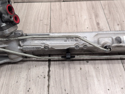 2008-2017 Audi S5 8T Steering Gear Rack & Pinion 8T1422066B