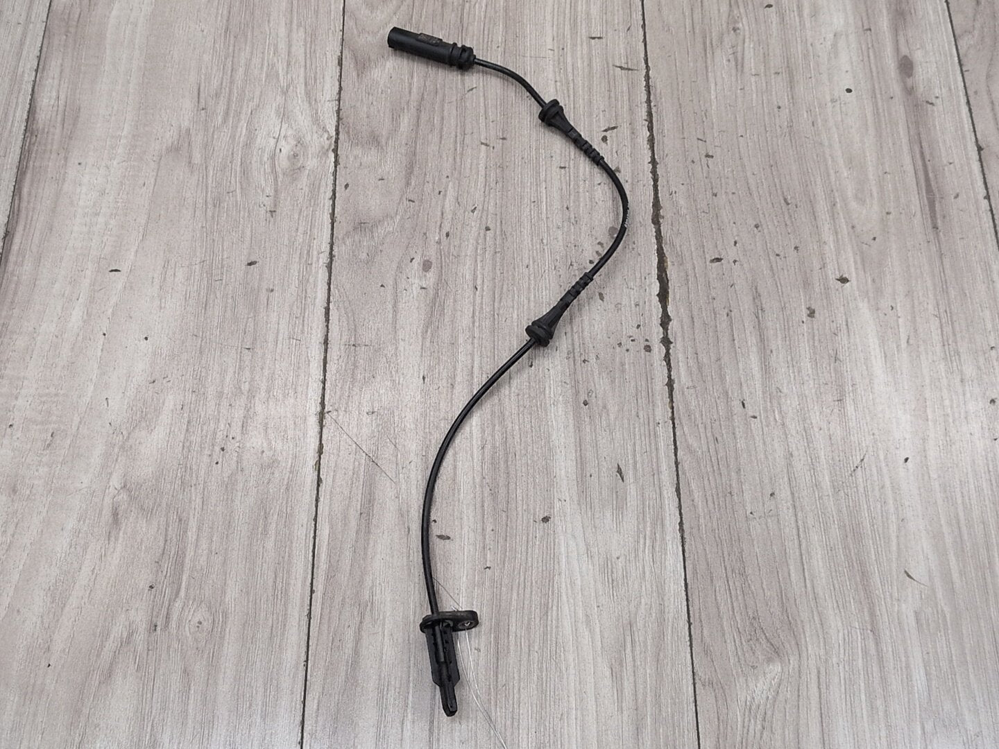 2019-2026 BMW M340i G20 Rear Left or Right ABS Wheel Speed Sensor Cable Harness 6894815