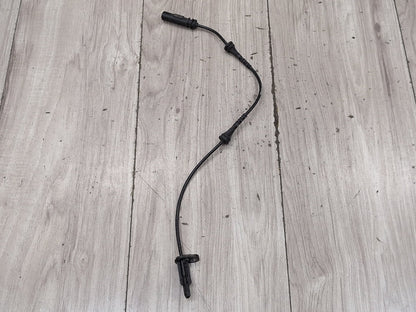 2019-2026 BMW M340i G20 Rear Left or Right ABS Wheel Speed Sensor Cable Harness 6894815