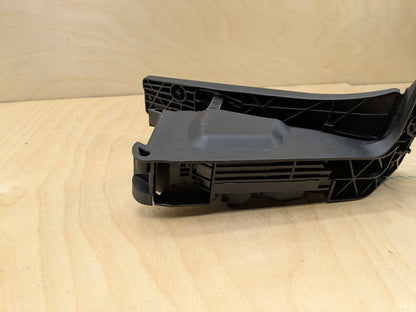 OEM BMW F15 F22 F25 F30 F36 F80 G01 G05 G20 X3 X5 Accelerator Throttle Gas Pedal