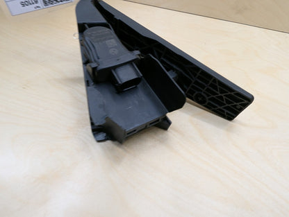 OEM BMW F15 F22 F25 F30 F36 F80 G01 G05 G20 X3 X5 Accelerator Throttle Gas Pedal