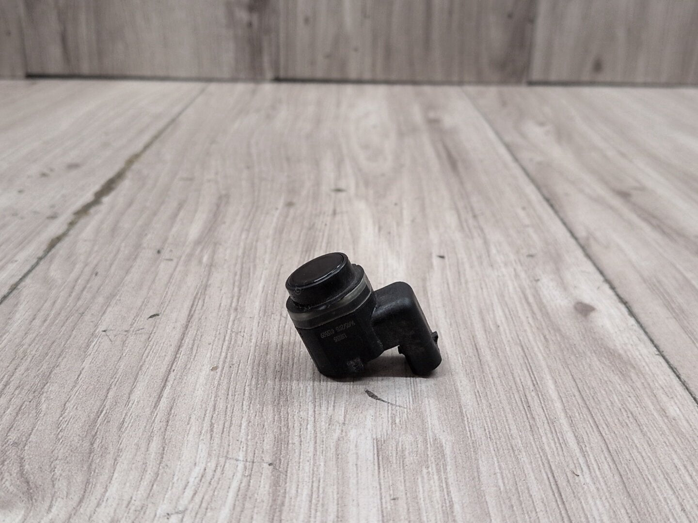 2015-2018 Audi Q3 8U Bumper PDC Parking Distance Sensor 1S0919275D