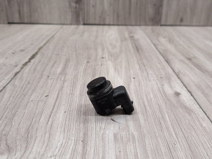 2015-2018 Audi Q3 8U Bumper PDC Parking Distance Sensor 1S0919275D