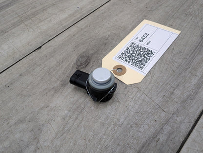 OEM BMW F15 F16 G11 G12 X5 X6 740 750 Rear Parking Sonic PDC Sensor
