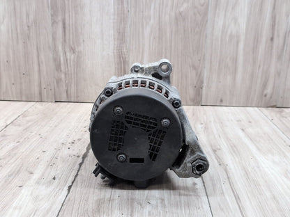 OEM BMW G01 G05 G16 G20 G22 G26 G30 G42 Engine B46 B58 Alternator Generator 250A