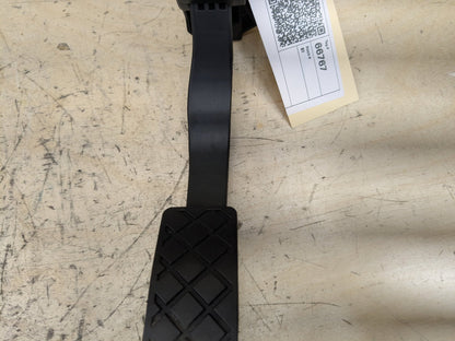 2012-2018 Audi A6 C7 Gas Accelarator Pedal 8K1723523A OEM
