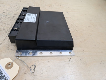 16-22 OEM BMW G11 G12 740 750 M760 Active Air Suspension VDP Control Module Unit
