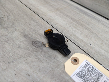 2017-2023 BMW 530i G30 Rain Light Sensor (RLS) Module 9861557