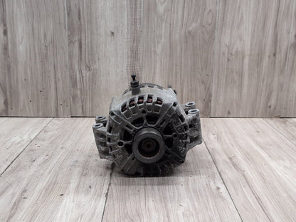 16-23 OEM BMW F16 G05 G07 G12 G16 G30 M550 Engine N63 Alternator Generator 250A