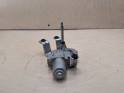 18-24 OEM BMW F97 G01 X3 X3M Rear Tailgate Liftgate Window Wiper Motor