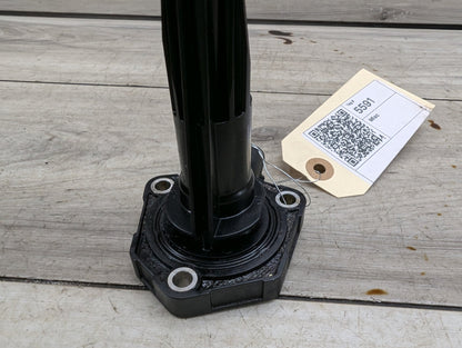 2012-2018 BMW 340i F30 Engine Pan Oil Level Leveling Sensor 8638755