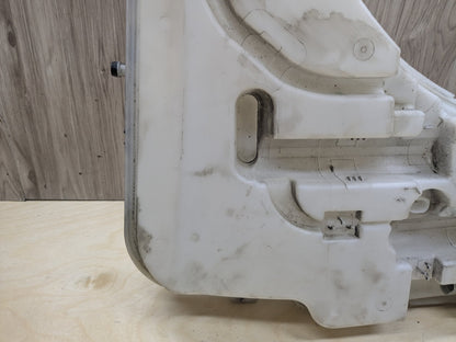 2007-2013 BMW 328i E92 Windshield Reservoir Tank Assembly 7241671 OEM