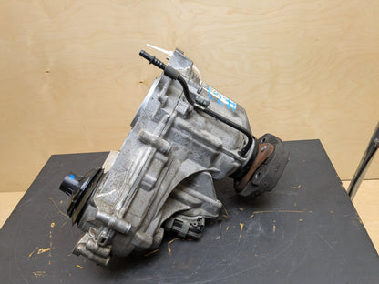 OEM BMW G01 G05* G12* G20 G22 G30 X3 X5 Transmission Transfer Case Gearbox ATC13