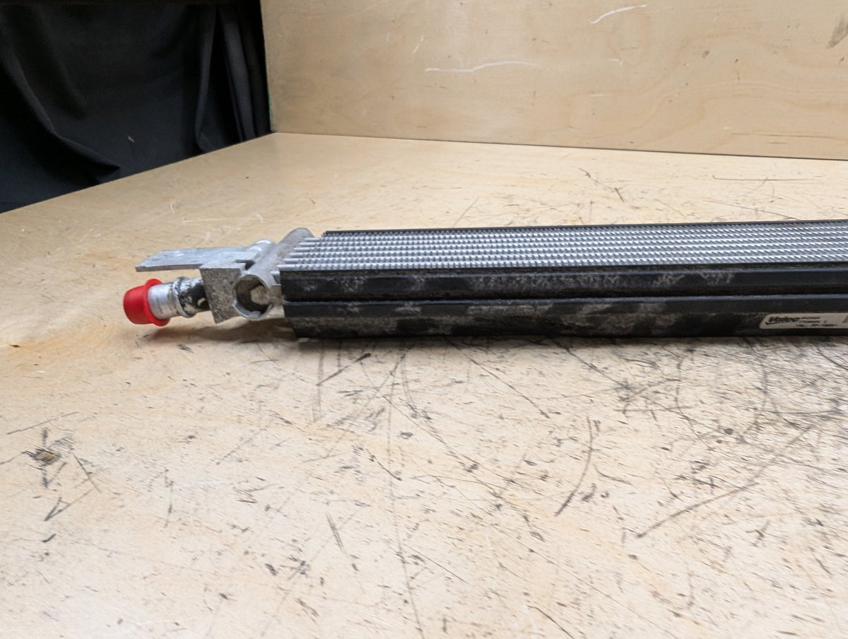 2019-2026 BMW 330i G20 Transmission Oil Cooler 9429794 OEM