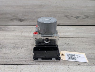 2021-2026 BMW 430i G22 ABS Pump Module 5A58A82 OEM