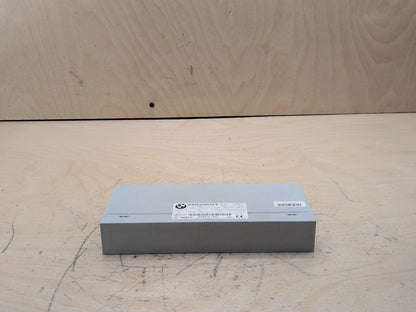 OEM BMW F15 F16 F36 F48 F85 F86 X1 X5 Rear Trunk Power Lift Gate Control Module