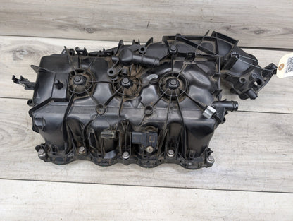 18-24 OEM BMW G01 G20 G22 G23 G26 G30 330 430 530 X3 Engine B46 Intake Manifold