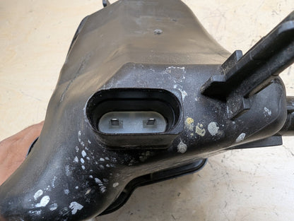 2011-2017 Audi RS5 8T Coolant Expansion Tank Reservoir 8T0121405