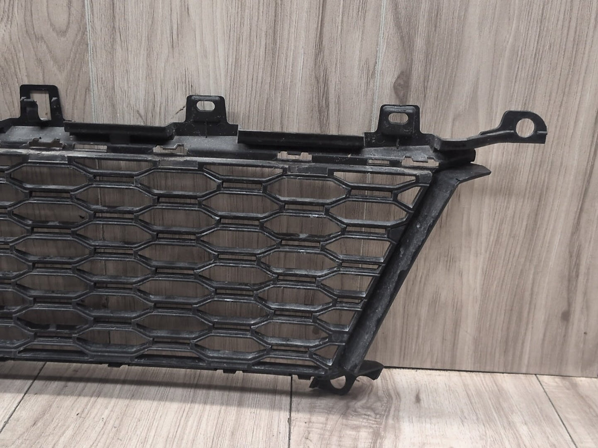 2019-2026 BMW M340i G20 Front Middle Center Bumper Cover Grille 8069367