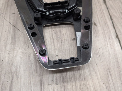 2012-2018 BMW M6 F06 - PN: 7846616